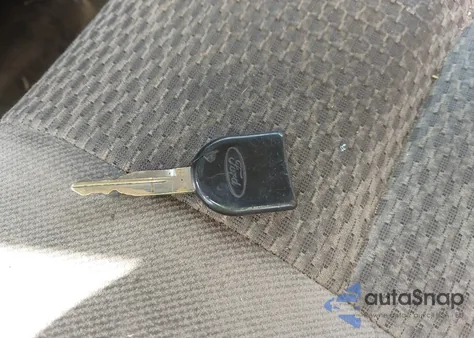 2010 Ford F-150 Fx4/Lariat/Xl/Xlt z USA, uszkodzony, nr VIN 1FTFX1EV7AFB79569